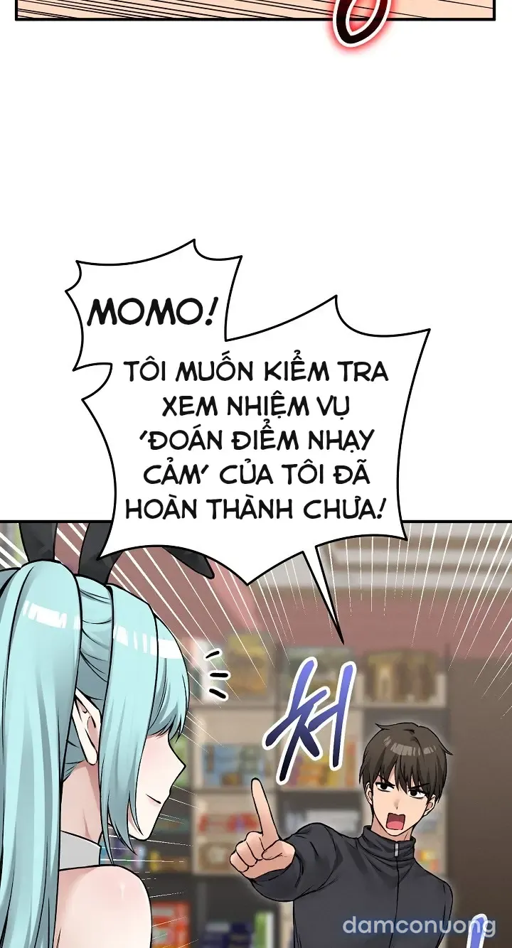 đọc truyện Trò Chơi Cờ Bàn Thú Vị: Chương 10 ảnh 69 tại Thiên Thai Truyện