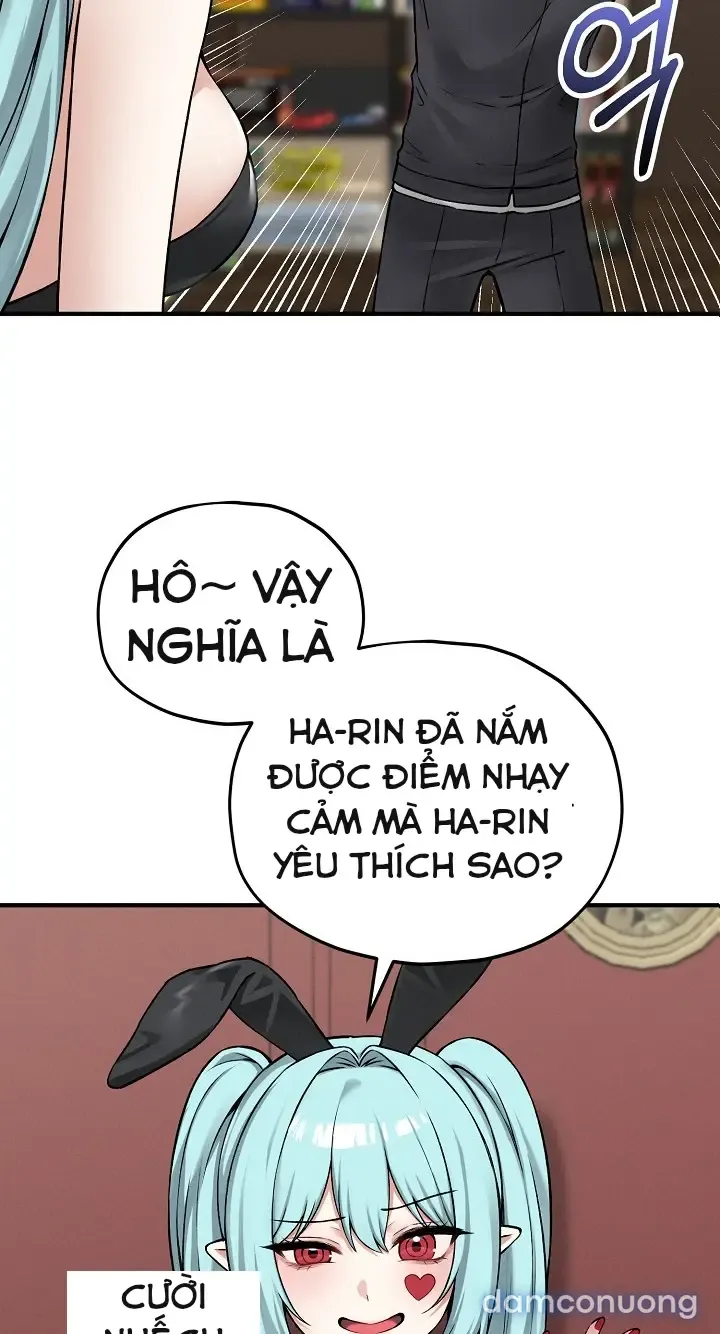 đọc truyện Trò Chơi Cờ Bàn Thú Vị: Chương 10 ảnh 70 tại Thiên Thai Truyện