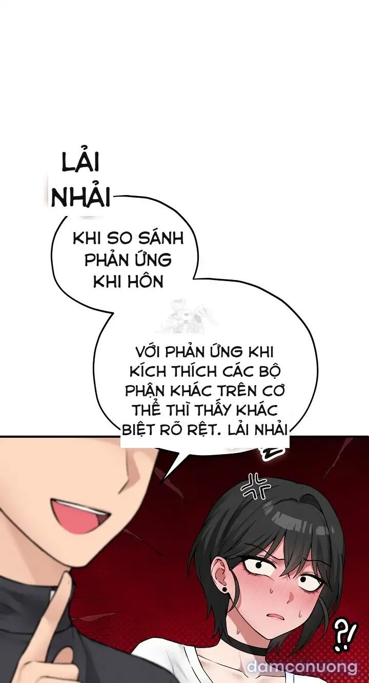 đọc truyện Trò Chơi Cờ Bàn Thú Vị: Chương 10 ảnh 73 tại Thiên Thai Truyện