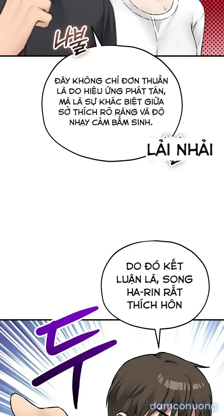 đọc truyện Trò Chơi Cờ Bàn Thú Vị: Chương 10 ảnh 74 tại Thiên Thai Truyện