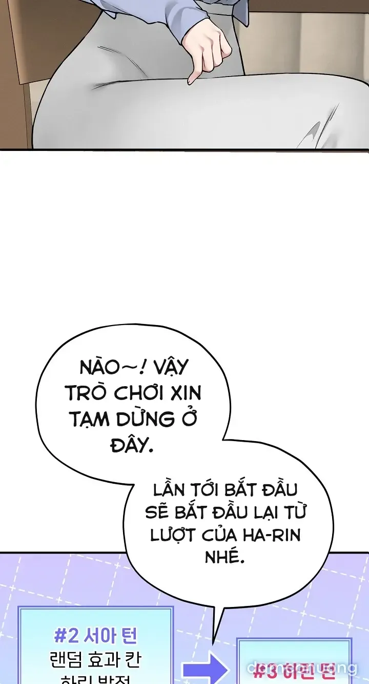 đọc truyện Trò Chơi Cờ Bàn Thú Vị: Chương 10 ảnh 80 tại Thiên Thai Truyện