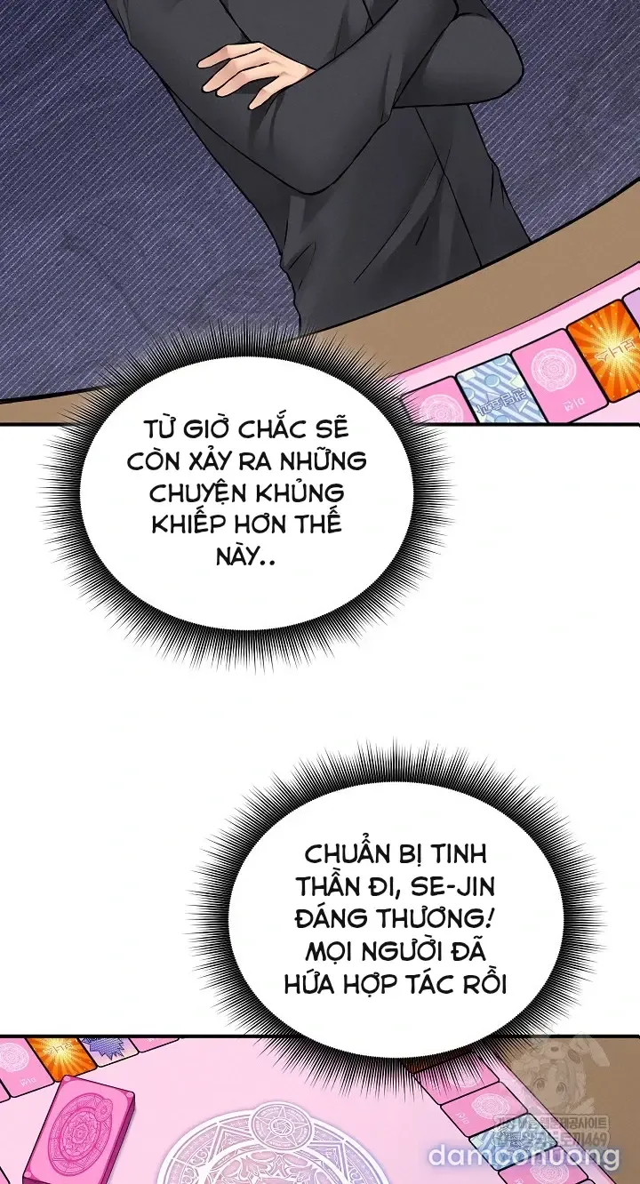 đọc truyện Trò Chơi Cờ Bàn Thú Vị: Chương 10 ảnh 83 tại Thiên Thai Truyện