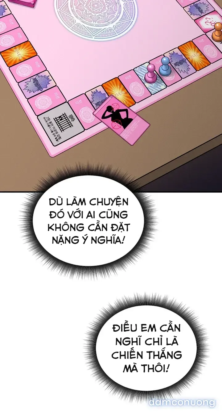 đọc truyện Trò Chơi Cờ Bàn Thú Vị: Chương 10 ảnh 84 tại Thiên Thai Truyện