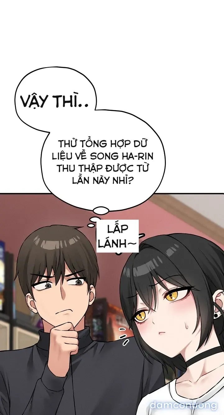 đọc truyện Trò Chơi Cờ Bàn Thú Vị: Chương 10 ảnh 85 tại Thiên Thai Truyện