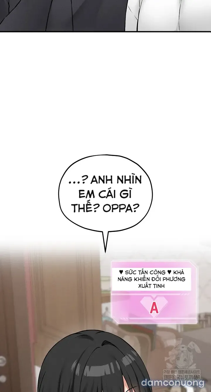 đọc truyện Trò Chơi Cờ Bàn Thú Vị: Chương 10 ảnh 86 tại Thiên Thai Truyện