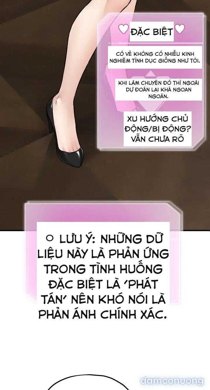 đọc truyện Trò Chơi Cờ Bàn Thú Vị: Chương 10 ảnh 88 tại Thiên Thai Truyện