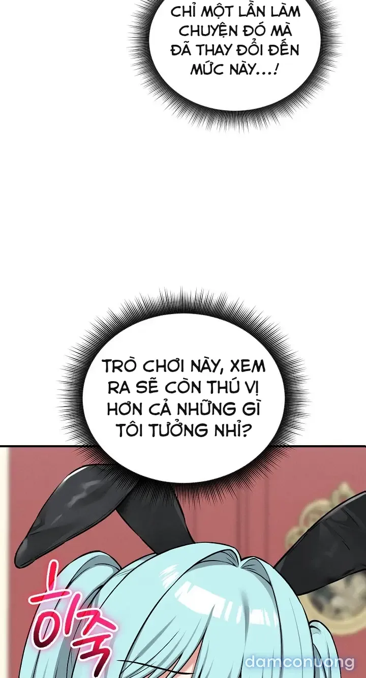 đọc truyện Trò Chơi Cờ Bàn Thú Vị: Chương 10 ảnh 94 tại Thiên Thai Truyện