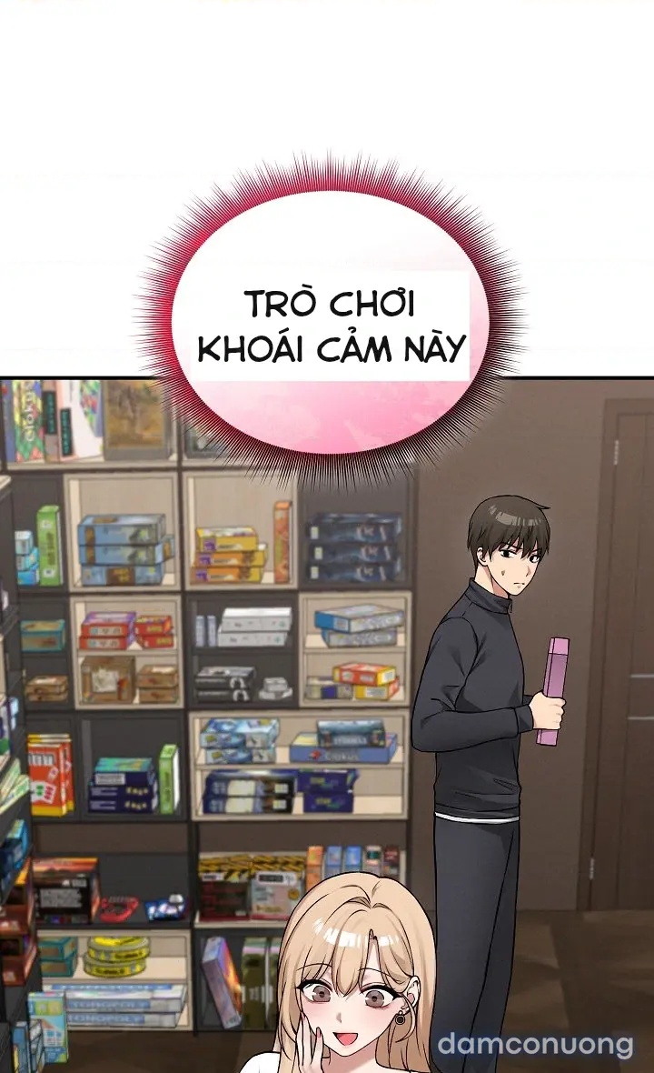 đọc truyện Trò Chơi Cờ Bàn Thú Vị: Chương 10 ảnh 96 tại Thiên Thai Truyện