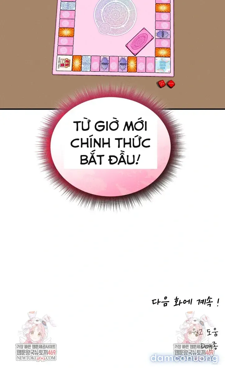 đọc truyện Trò Chơi Cờ Bàn Thú Vị: Chương 10 ảnh 98 tại Thiên Thai Truyện