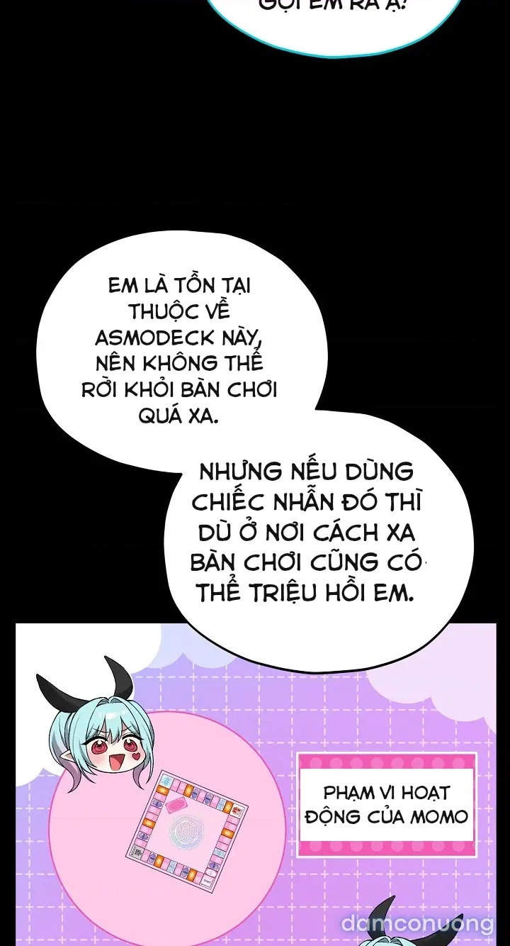 đọc truyện Trò Chơi Cờ Bàn Thú Vị: Chương 11 ảnh 13 tại Thiên Thai Truyện