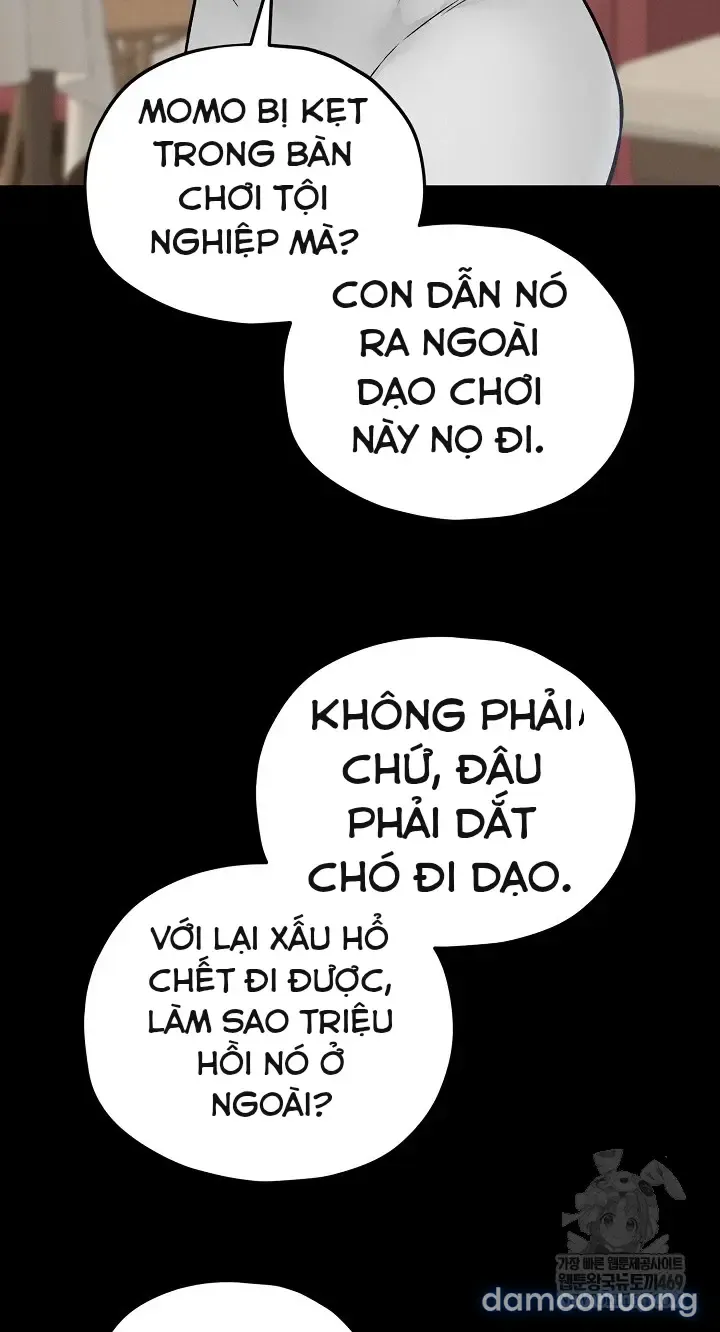 đọc truyện Trò Chơi Cờ Bàn Thú Vị: Chương 11 ảnh 17 tại Thiên Thai Truyện