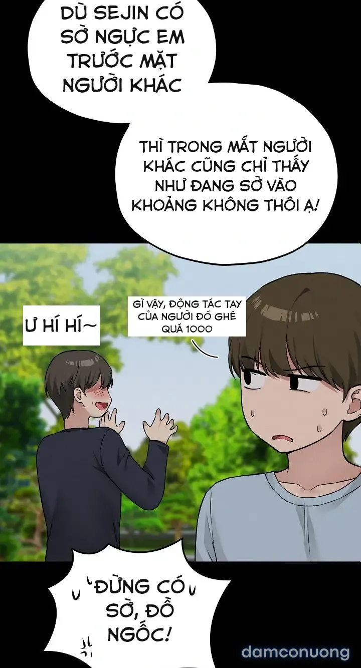 đọc truyện Trò Chơi Cờ Bàn Thú Vị: Chương 11 ảnh 19 tại Thiên Thai Truyện