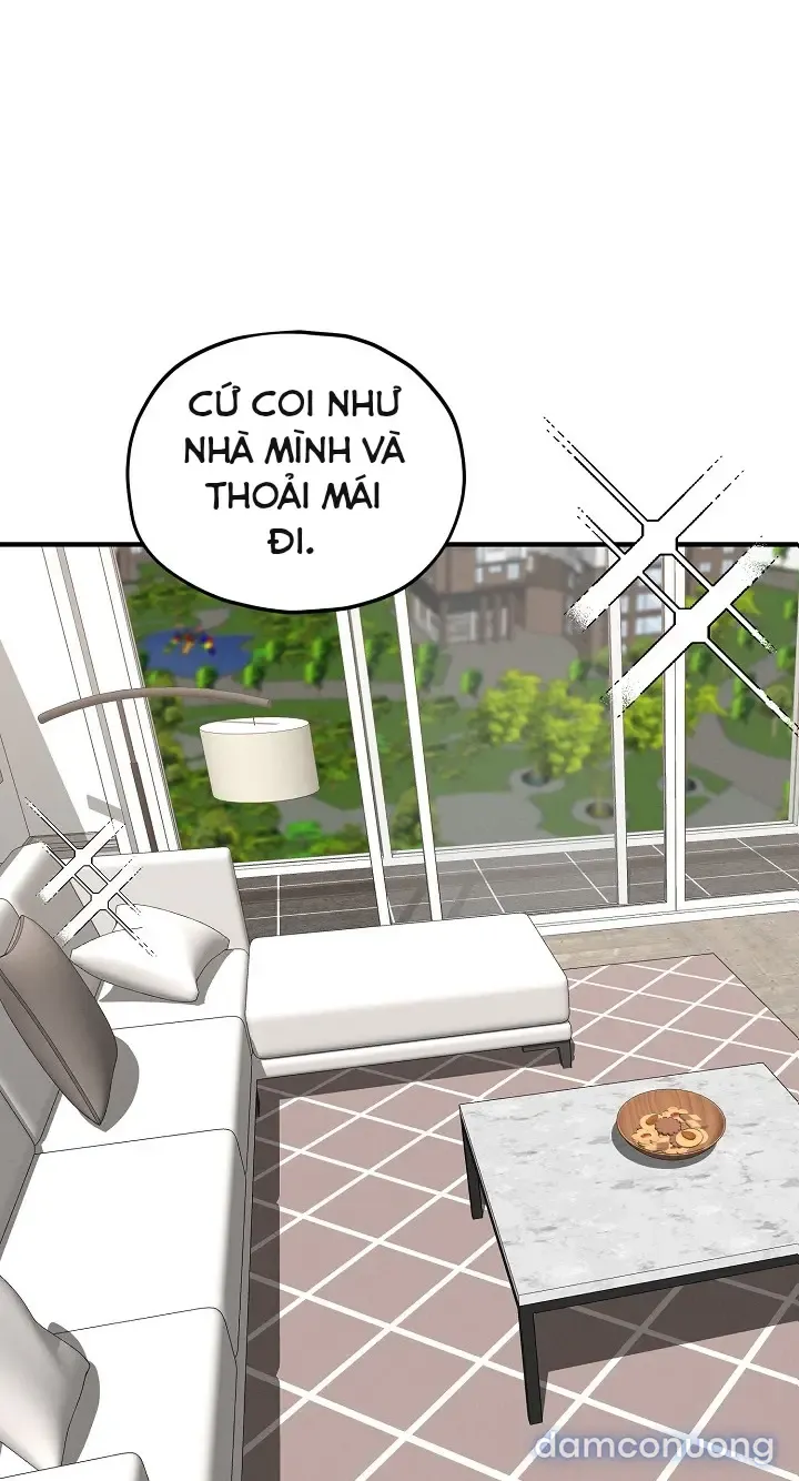 đọc truyện Trò Chơi Cờ Bàn Thú Vị: Chương 11 ảnh 25 tại Thiên Thai Truyện