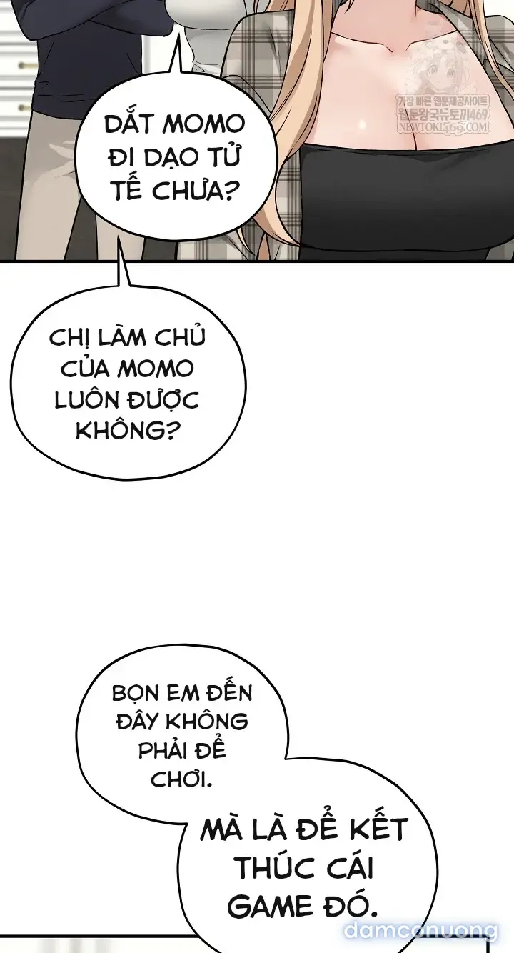 đọc truyện Trò Chơi Cờ Bàn Thú Vị: Chương 11 ảnh 27 tại Thiên Thai Truyện