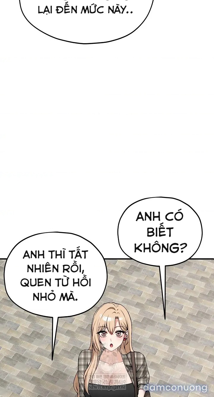 đọc truyện Trò Chơi Cờ Bàn Thú Vị: Chương 11 ảnh 5 tại Thiên Thai Truyện