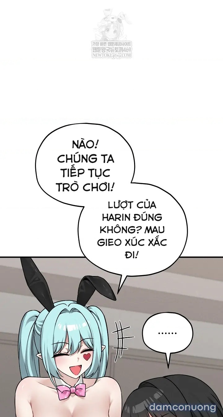 đọc truyện Trò Chơi Cờ Bàn Thú Vị: Chương 11 ảnh 33 tại Thiên Thai Truyện