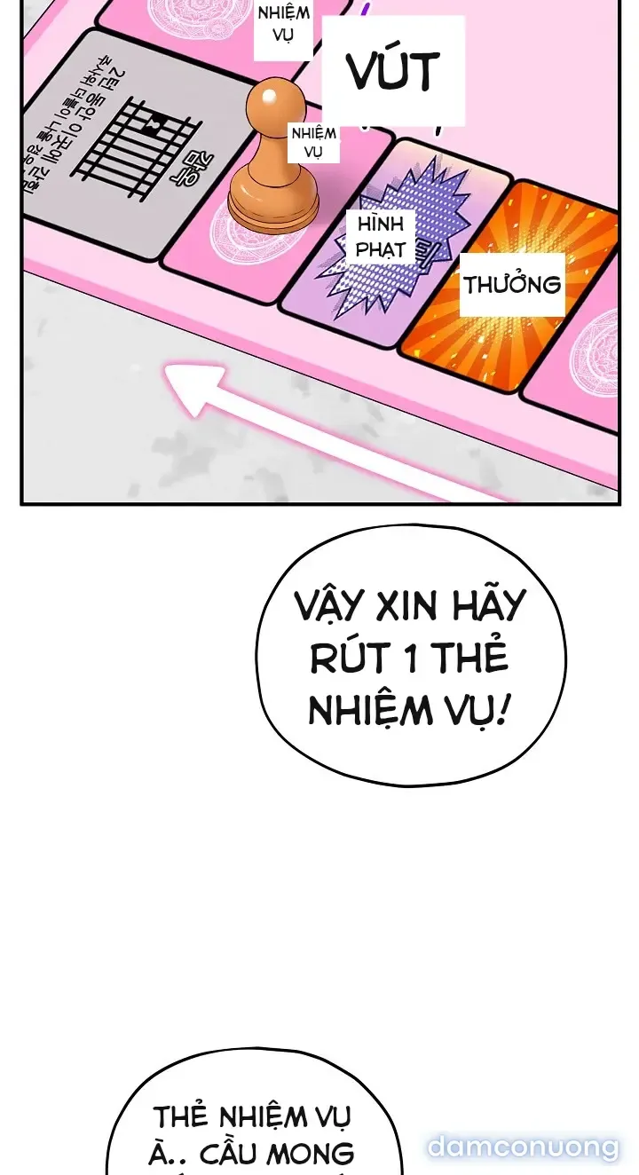 đọc truyện Trò Chơi Cờ Bàn Thú Vị: Chương 11 ảnh 37 tại Thiên Thai Truyện