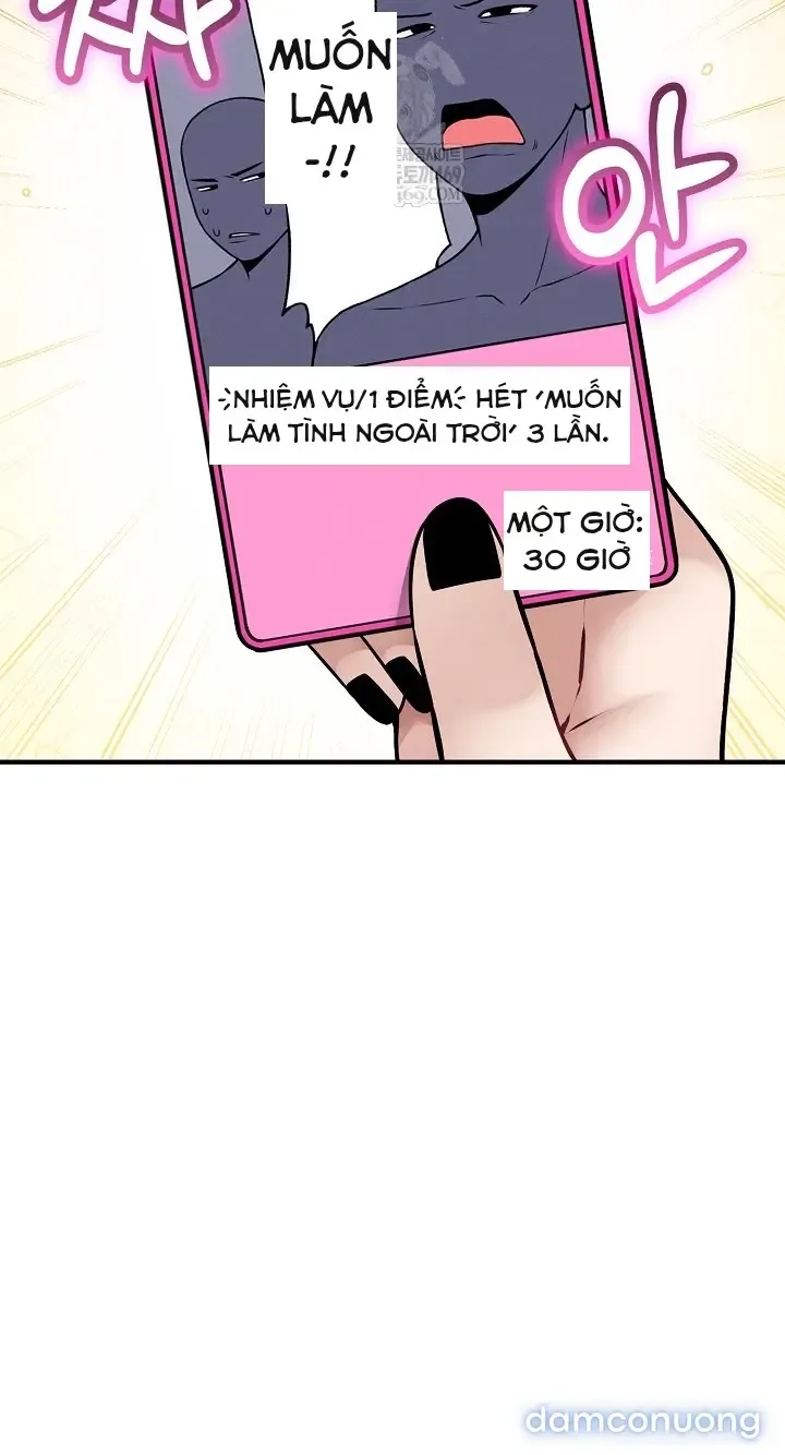 đọc truyện Trò Chơi Cờ Bàn Thú Vị: Chương 11 ảnh 45 tại Thiên Thai Truyện