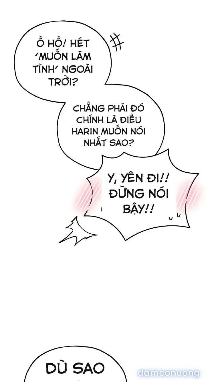 đọc truyện Trò Chơi Cờ Bàn Thú Vị: Chương 11 ảnh 47 tại Thiên Thai Truyện