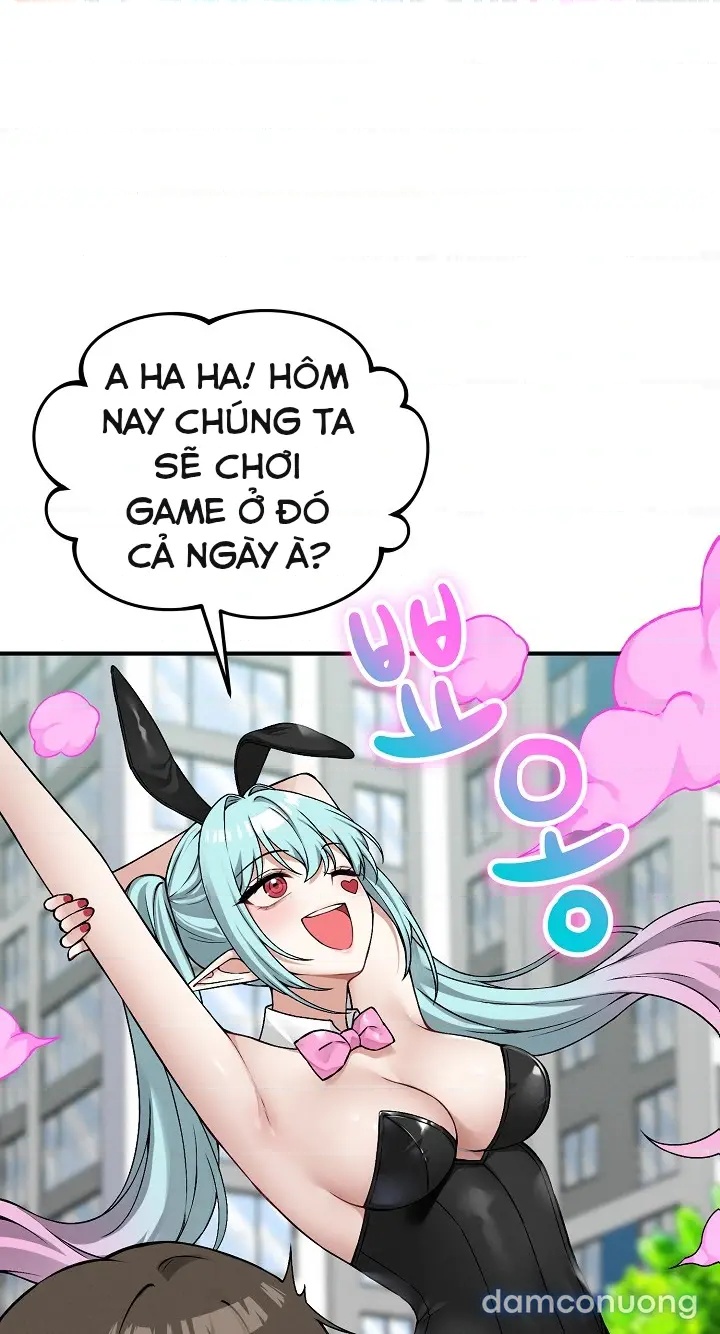 đọc truyện Trò Chơi Cờ Bàn Thú Vị: Chương 11 ảnh 7 tại Thiên Thai Truyện