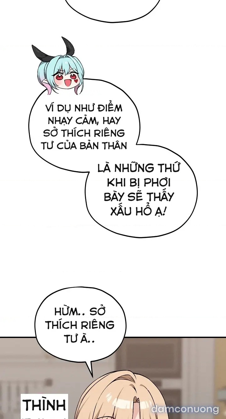 đọc truyện Trò Chơi Cờ Bàn Thú Vị: Chương 11 ảnh 60 tại Thiên Thai Truyện