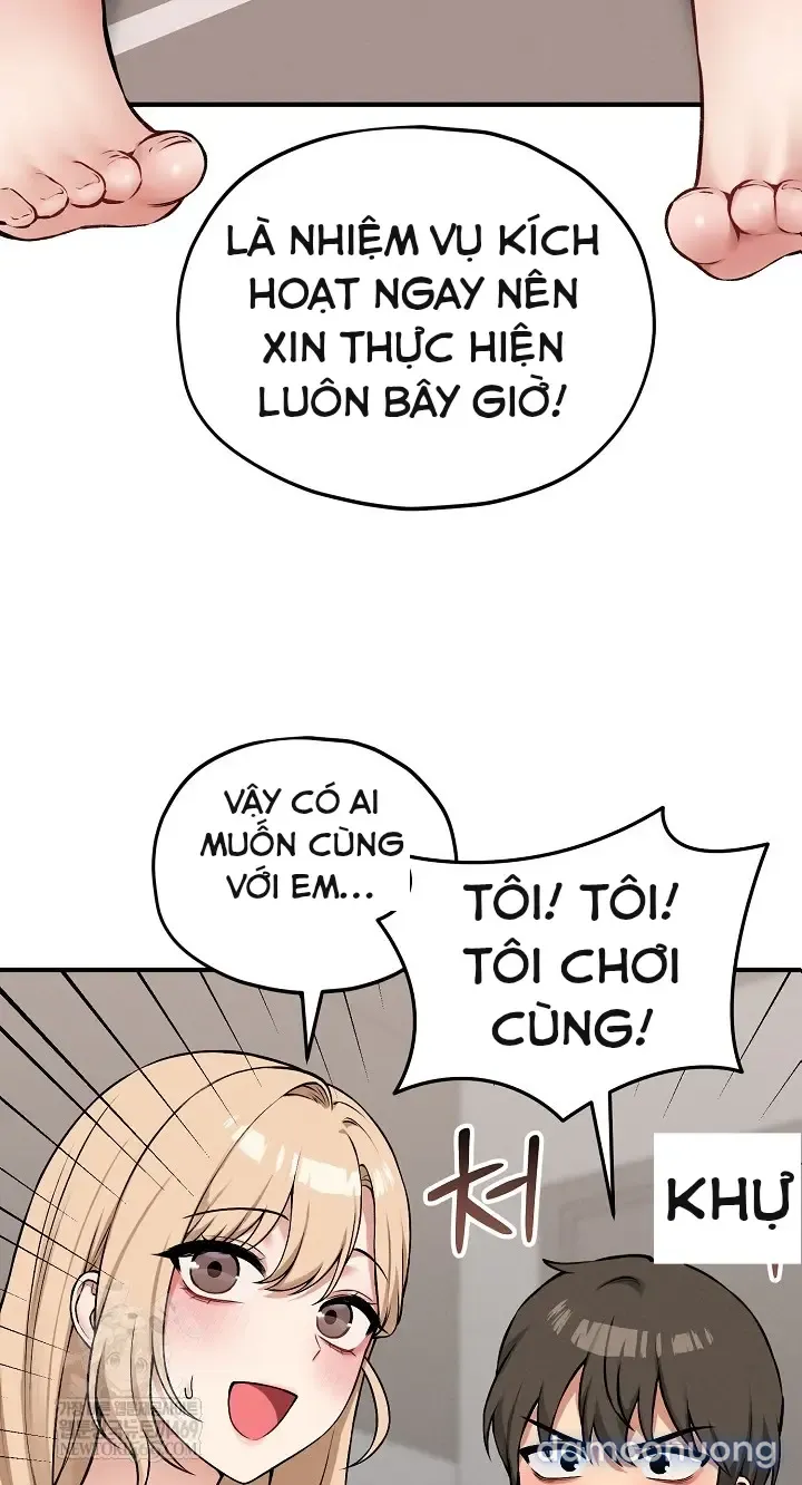 đọc truyện Trò Chơi Cờ Bàn Thú Vị: Chương 11 ảnh 62 tại Thiên Thai Truyện