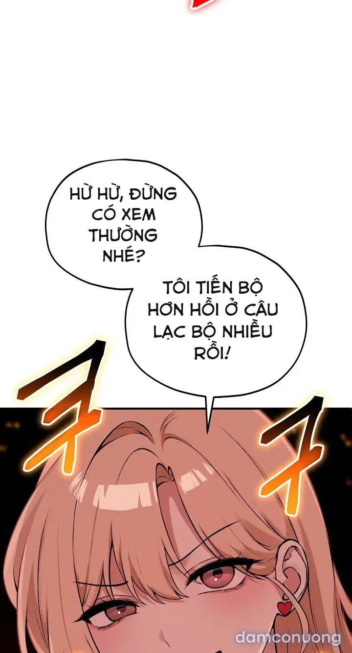 đọc truyện Trò Chơi Cờ Bàn Thú Vị: Chương 11 ảnh 67 tại Thiên Thai Truyện