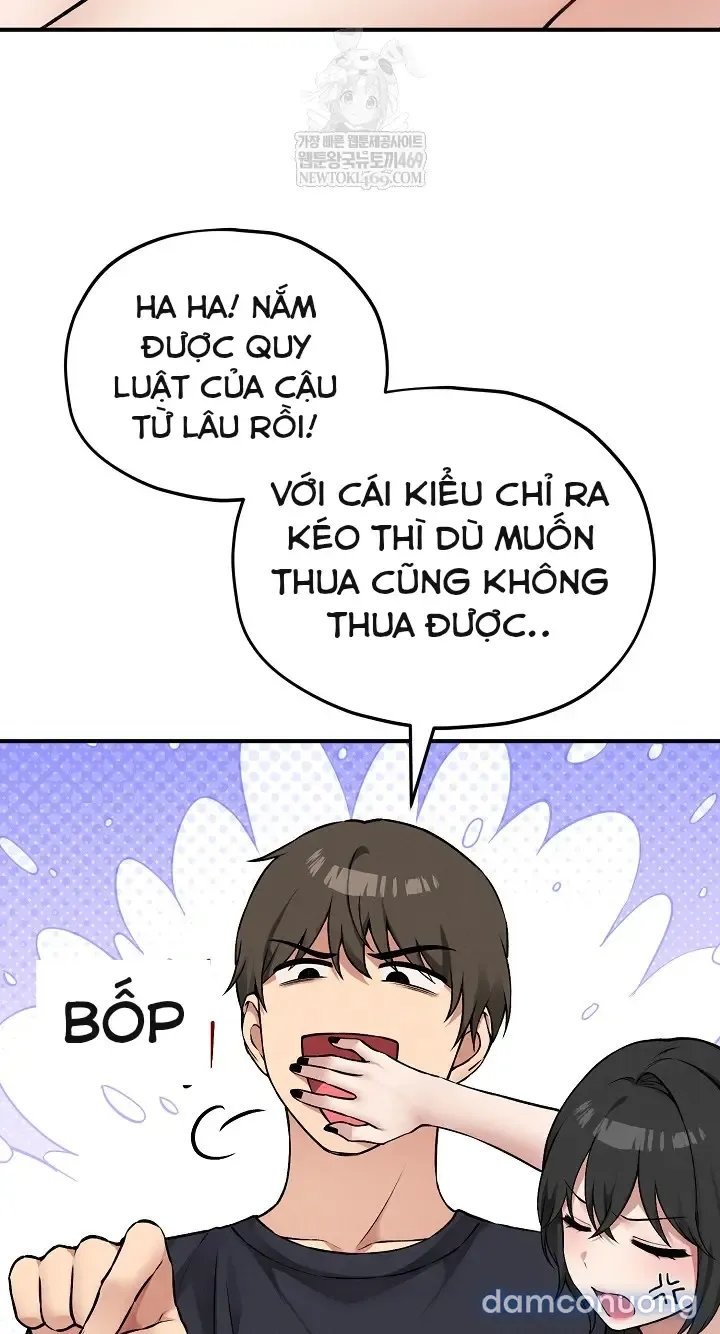 đọc truyện Trò Chơi Cờ Bàn Thú Vị: Chương 11 ảnh 72 tại Thiên Thai Truyện