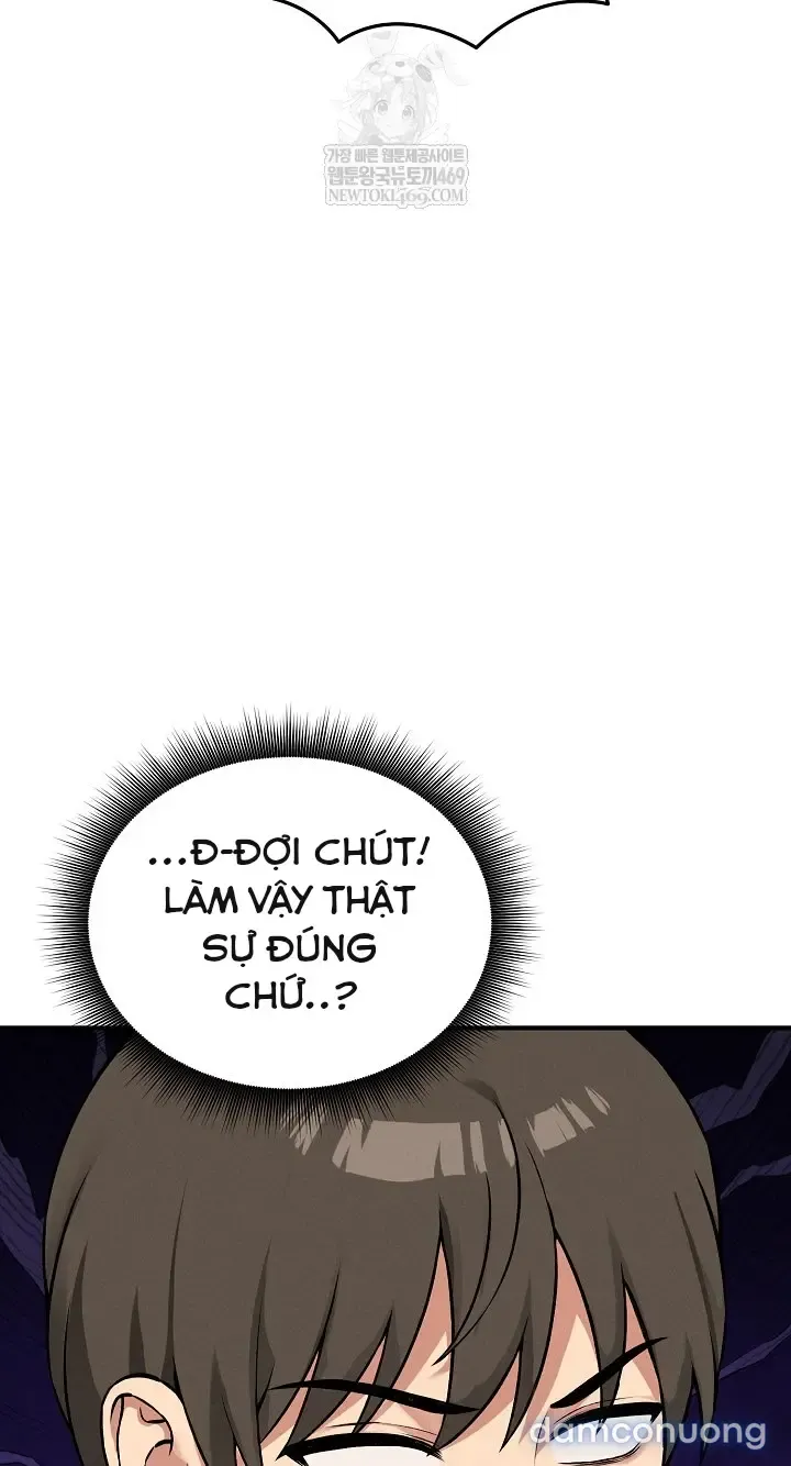 đọc truyện Trò Chơi Cờ Bàn Thú Vị: Chương 11 ảnh 81 tại Thiên Thai Truyện