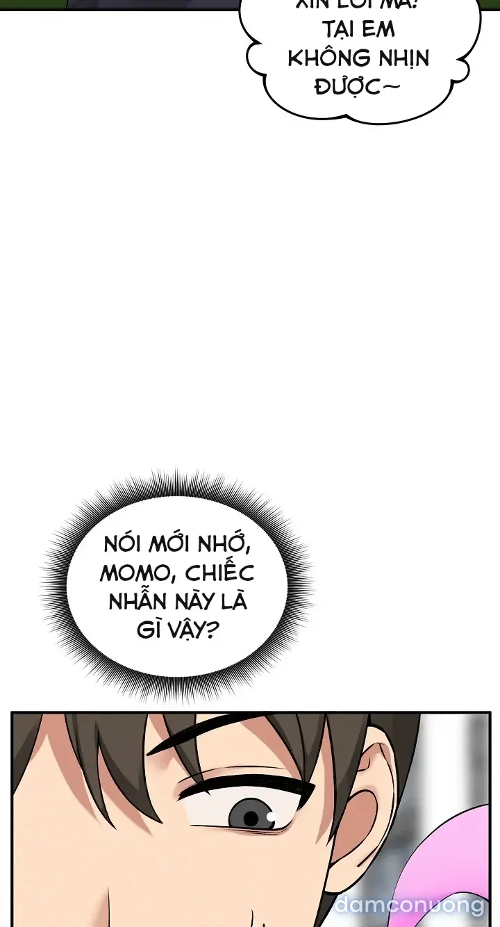 đọc truyện Trò Chơi Cờ Bàn Thú Vị: Chương 11 ảnh 10 tại Thiên Thai Truyện