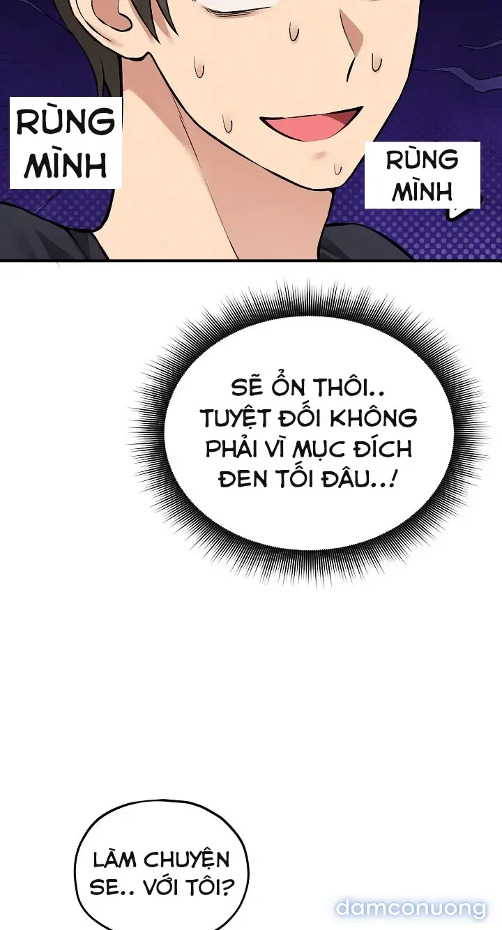 đọc truyện Trò Chơi Cờ Bàn Thú Vị: Chương 11 ảnh 82 tại Thiên Thai Truyện