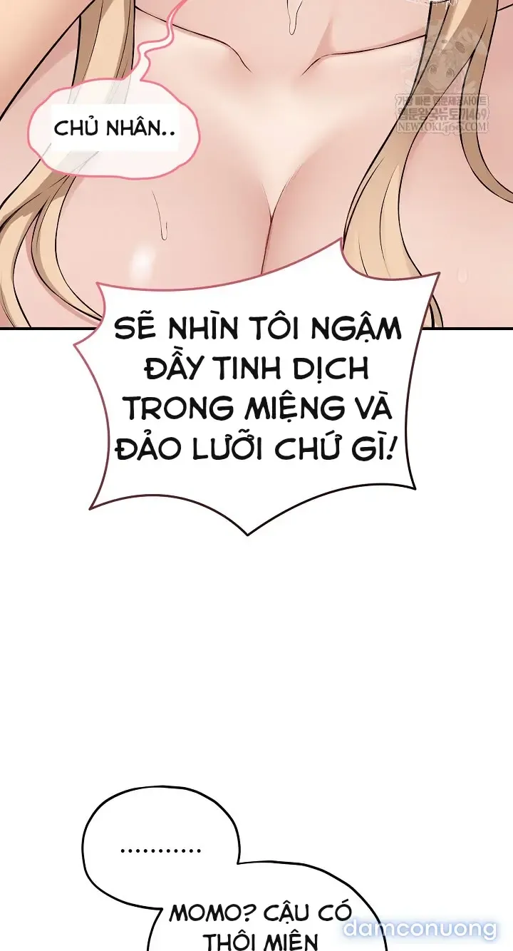 đọc truyện Trò Chơi Cờ Bàn Thú Vị: Chương 11 ảnh 90 tại Thiên Thai Truyện