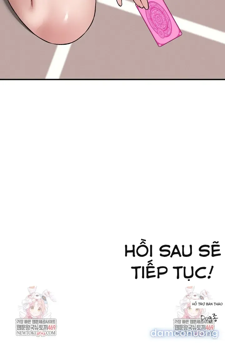 đọc truyện Trò Chơi Cờ Bàn Thú Vị: Chương 11 ảnh 98 tại Thiên Thai Truyện