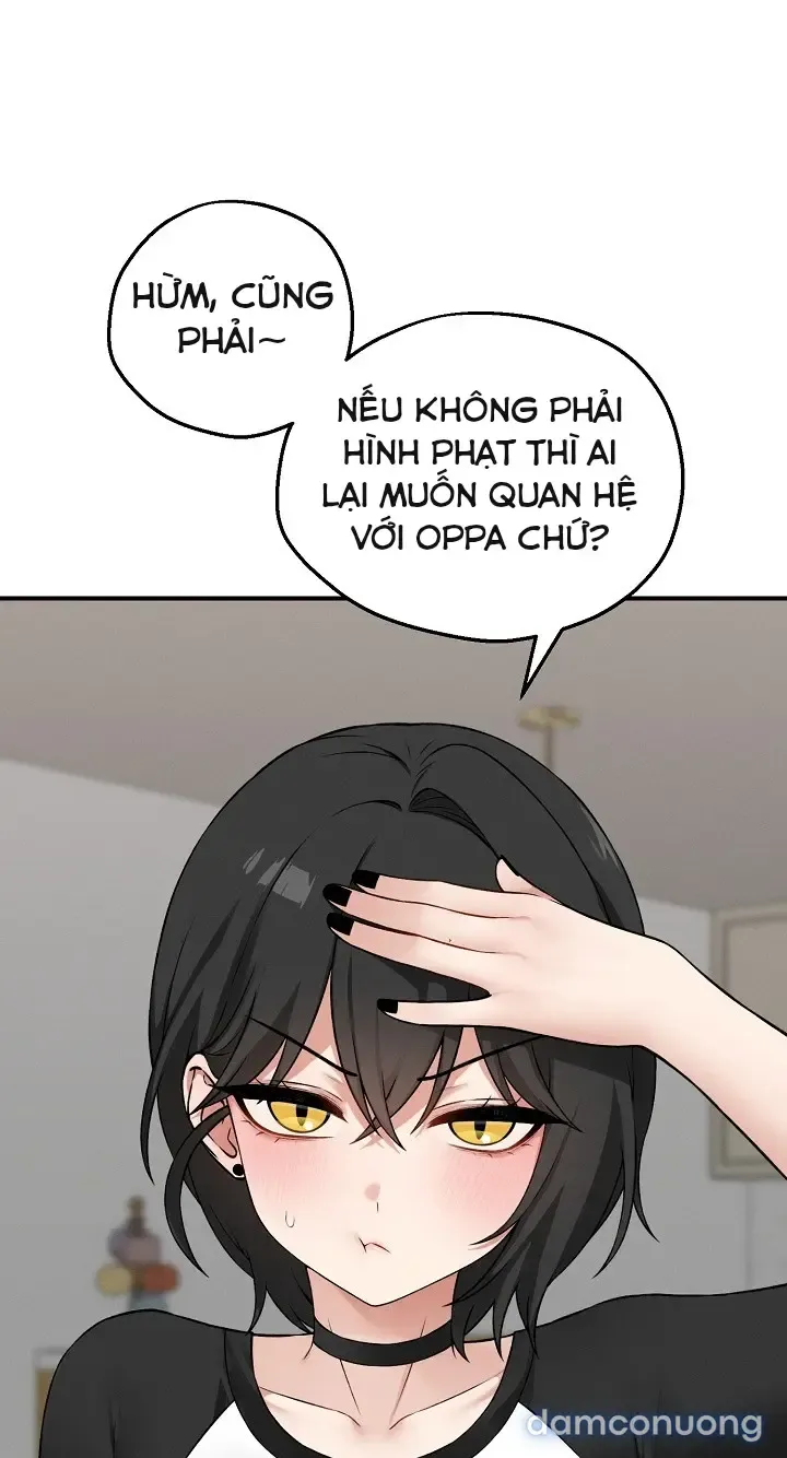 đọc truyện Trò Chơi Cờ Bàn Thú Vị: Chương 12 ảnh 18 tại Thiên Thai Truyện