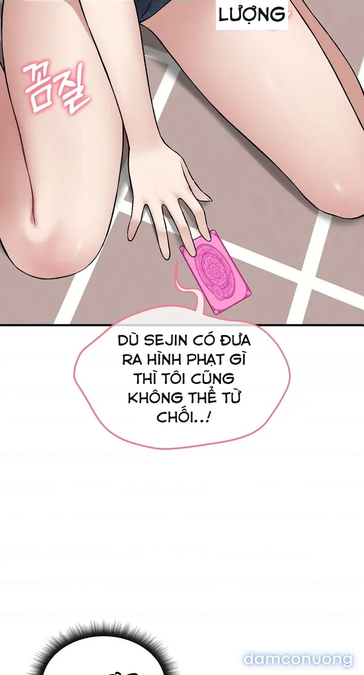 đọc truyện Trò Chơi Cờ Bàn Thú Vị: Chương 12 ảnh 4 tại Thiên Thai Truyện