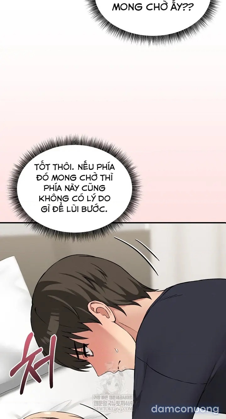 đọc truyện Trò Chơi Cờ Bàn Thú Vị: Chương 12 ảnh 35 tại Thiên Thai Truyện