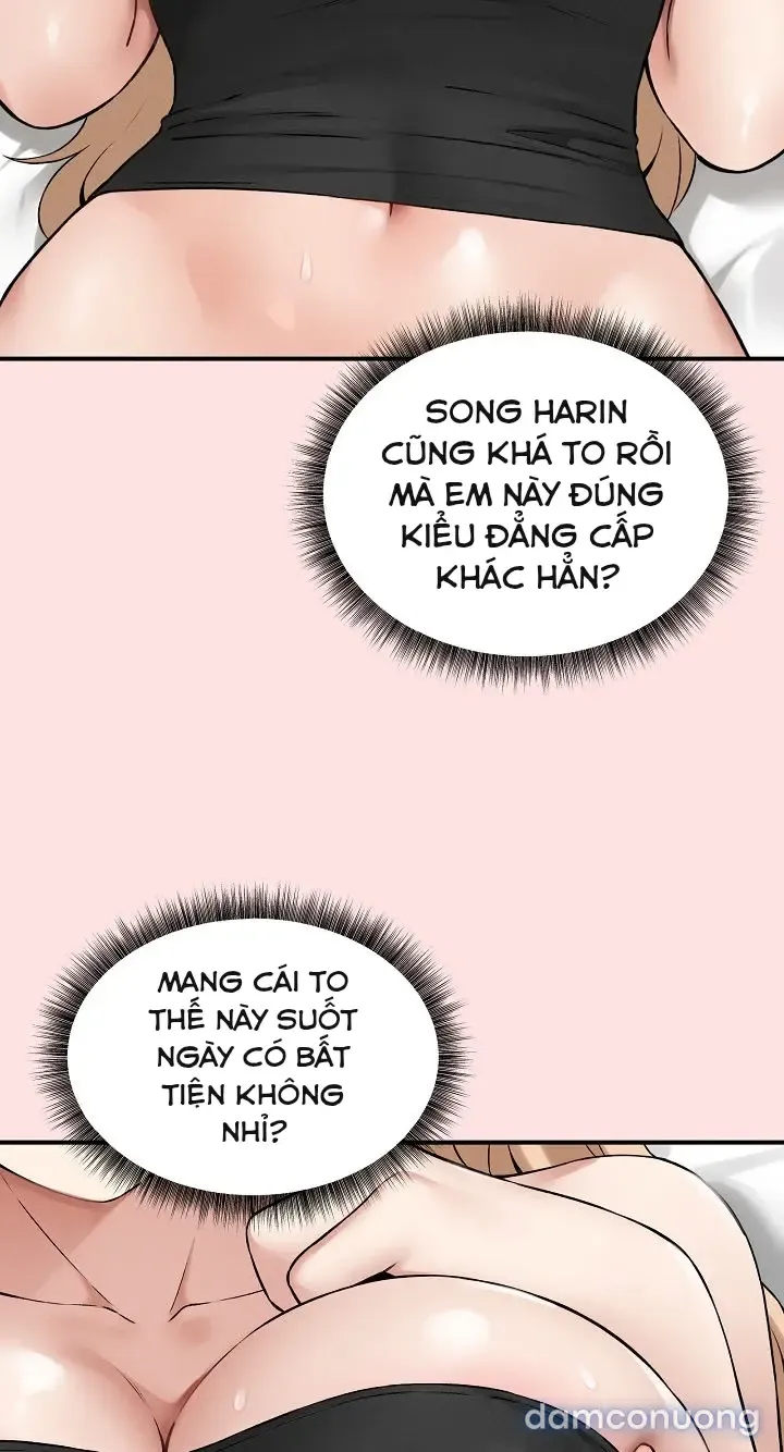 đọc truyện Trò Chơi Cờ Bàn Thú Vị: Chương 12 ảnh 39 tại Thiên Thai Truyện
