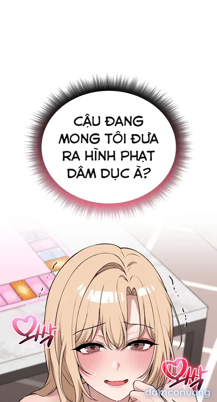 đọc truyện Trò Chơi Cờ Bàn Thú Vị: Chương 12 ảnh 6 tại Thiên Thai Truyện