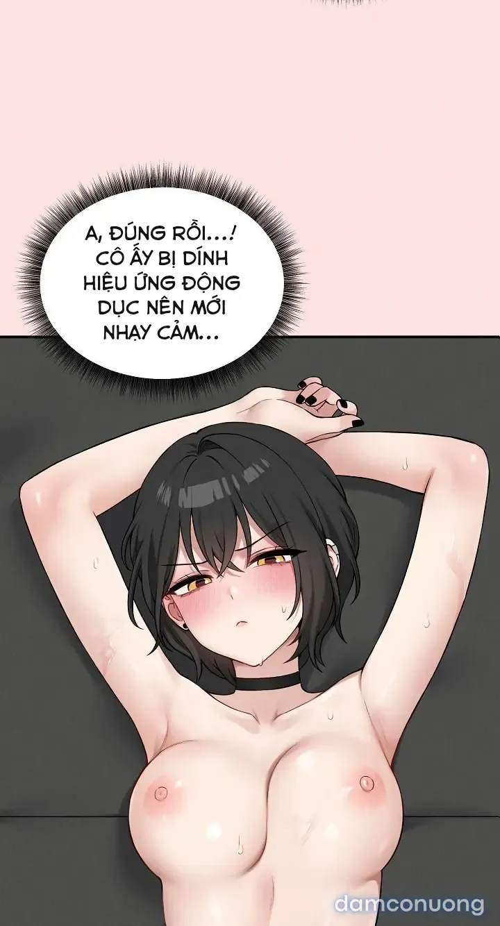 đọc truyện Trò Chơi Cờ Bàn Thú Vị: Chương 12 ảnh 46 tại Thiên Thai Truyện
