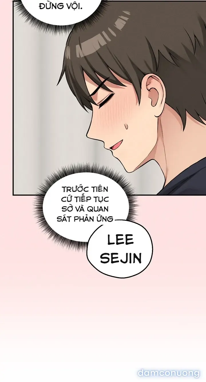 đọc truyện Trò Chơi Cờ Bàn Thú Vị: Chương 12 ảnh 48 tại Thiên Thai Truyện