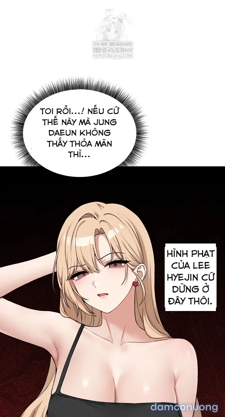 đọc truyện Trò Chơi Cờ Bàn Thú Vị: Chương 12 ảnh 54 tại Thiên Thai Truyện