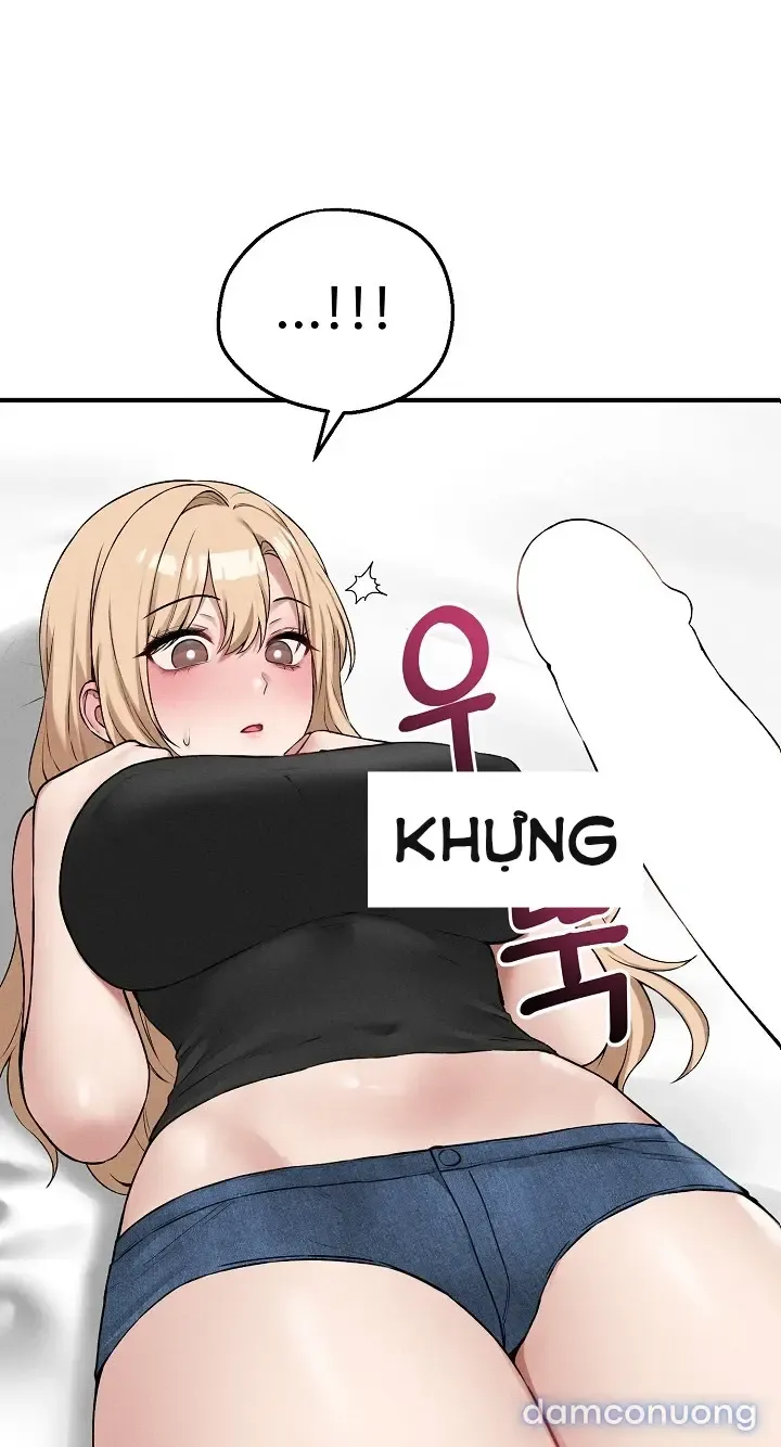 đọc truyện Trò Chơi Cờ Bàn Thú Vị: Chương 12 ảnh 58 tại Thiên Thai Truyện