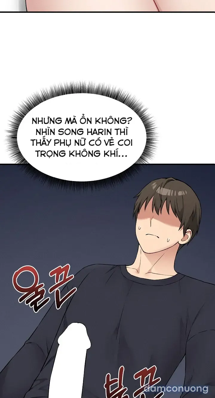 đọc truyện Trò Chơi Cờ Bàn Thú Vị: Chương 12 ảnh 59 tại Thiên Thai Truyện