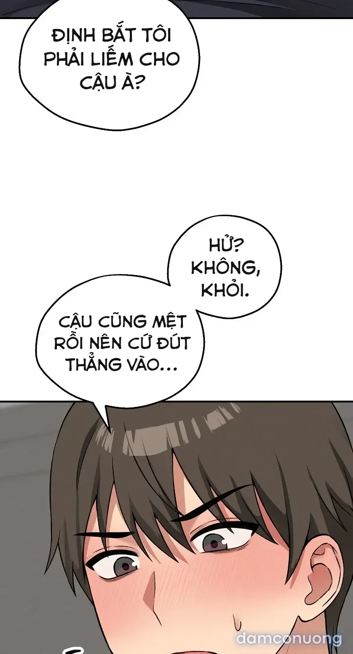 đọc truyện Trò Chơi Cờ Bàn Thú Vị: Chương 12 ảnh 66 tại Thiên Thai Truyện