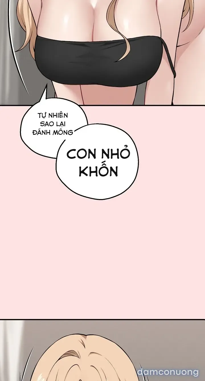 đọc truyện Trò Chơi Cờ Bàn Thú Vị: Chương 12 ảnh 85 tại Thiên Thai Truyện