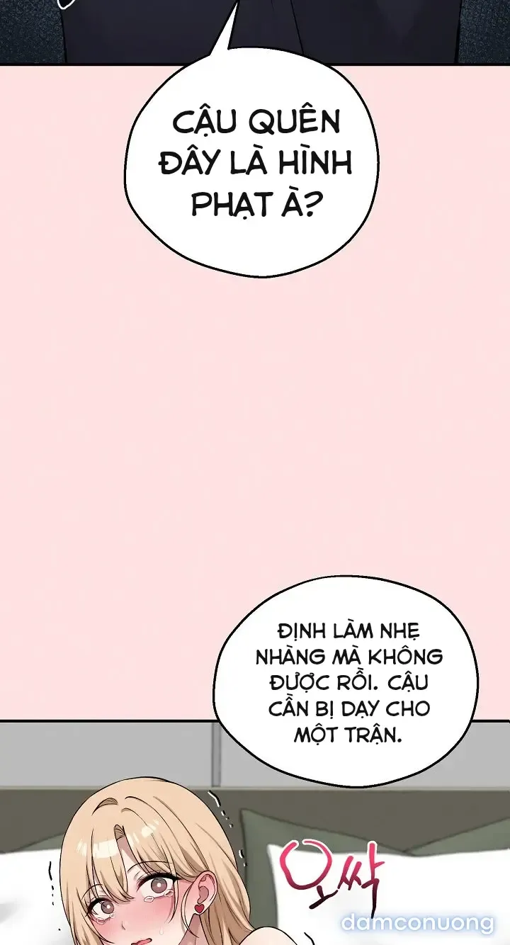 đọc truyện Trò Chơi Cờ Bàn Thú Vị: Chương 12 ảnh 88 tại Thiên Thai Truyện