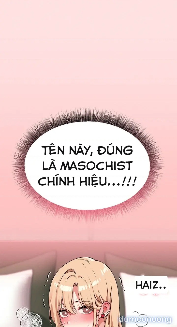 đọc truyện Trò Chơi Cờ Bàn Thú Vị: Chương 12 ảnh 92 tại Thiên Thai Truyện
