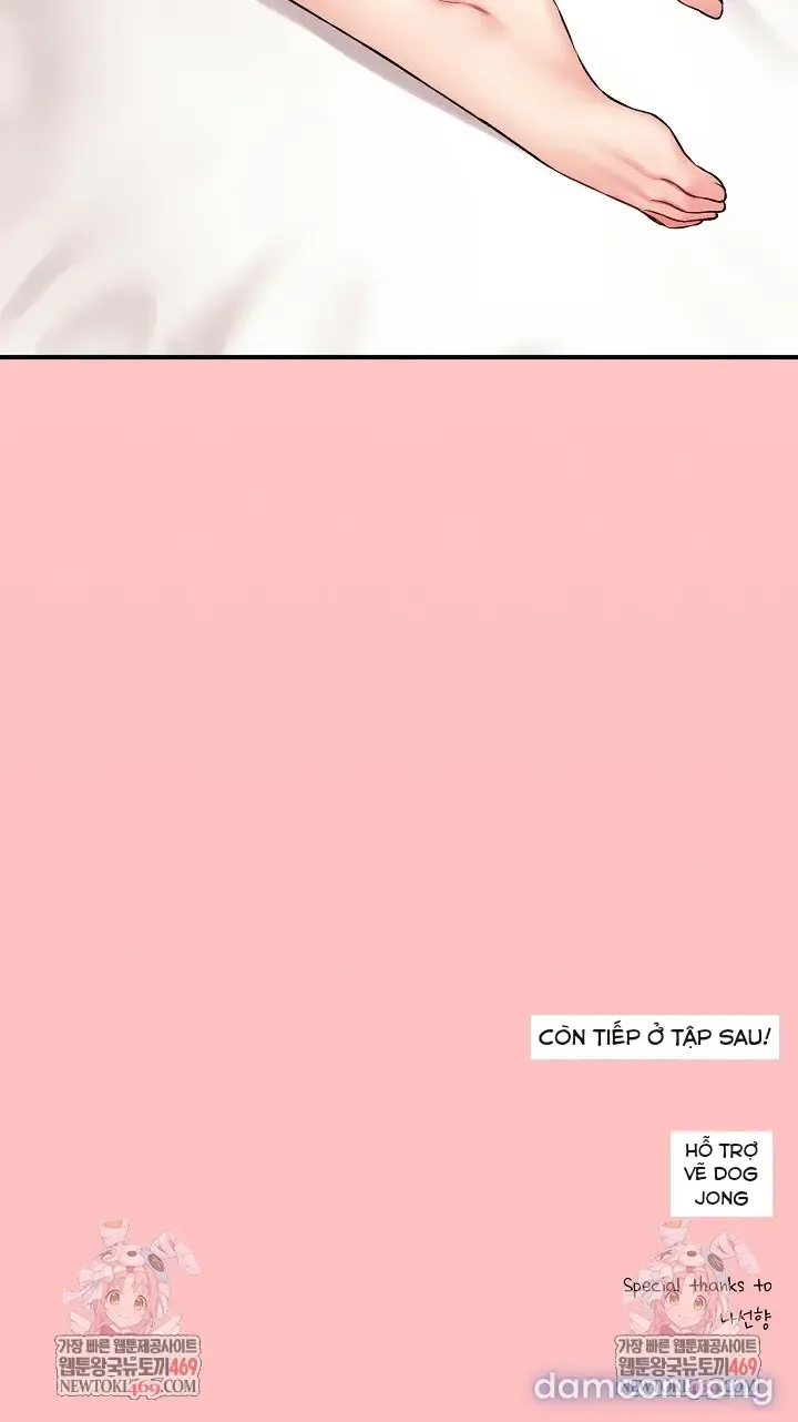 đọc truyện Trò Chơi Cờ Bàn Thú Vị: Chương 12 ảnh 94 tại Thiên Thai Truyện