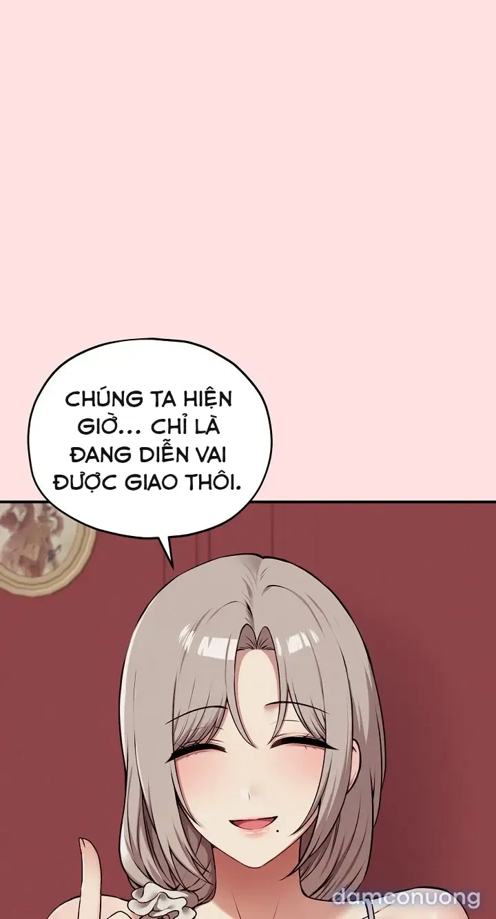 đọc truyện Trò Chơi Cờ Bàn Thú Vị: Chương 13 ảnh 12 tại Thiên Thai Truyện