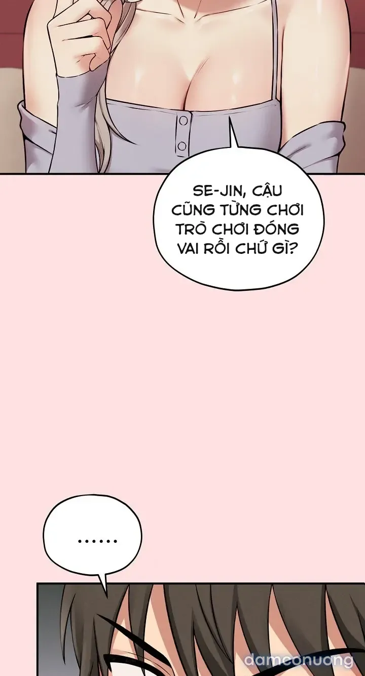 đọc truyện Trò Chơi Cờ Bàn Thú Vị: Chương 13 ảnh 13 tại Thiên Thai Truyện